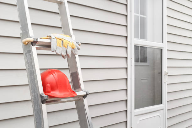 Property Management Cleanouts in Peabody, MA