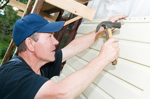 Best Appliance Removal  in Peabody, MA