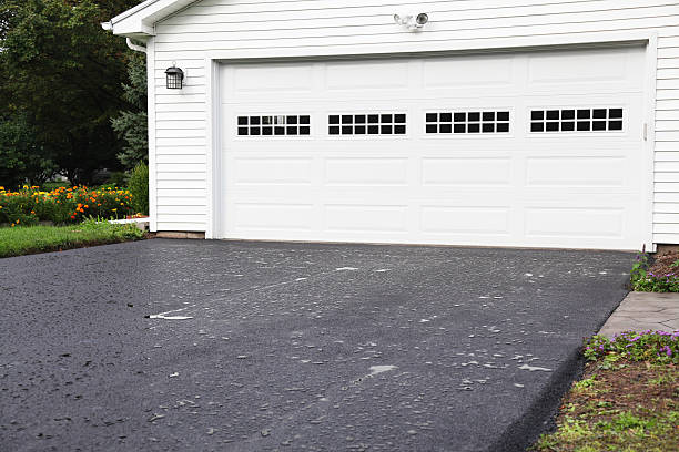 Best Attic Cleanout  in Peabody, MA