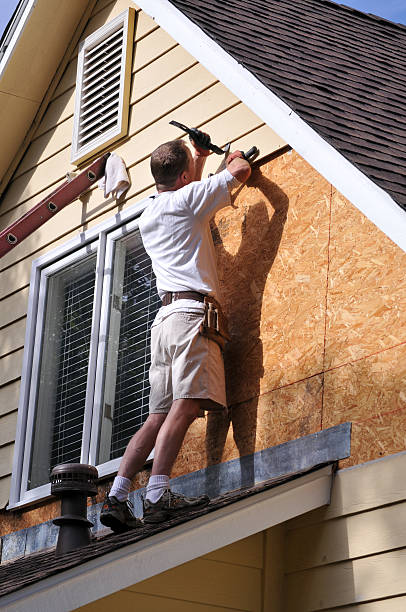 Best Carpet Removal and Disposal  in Peabody, MA